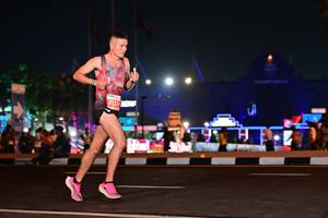 BIB: 21324
                            <button type="button" onclick="openModal(15058035)" class="btn btn-primary btn-sm float-right btn-popup" data-toggle="modal" data-target=".modal-high-quality">
                        <i class="fas fa-shopping-cart"></i> Add to Cart
                    </button>
                                            <button type="button" onclick="isThisMe(15058035, true)" class="btn btn-success btn-sm float-right btn-popup btn-isme hidden" data-toggle="tooltip" data-placement="bottom" title="นี่คือรูปของคุณใช่ไหม คลิกที่นี่เพื่อเอาเข้าอัลบั้ม">
                        <i class="fas fa-plus"></i> Add to album
                    </button>
                    <button type="button" onclick="isThisMe(15058035, false)" class="btn btn-warning btn-sm float-right btn-popup btn-isnotme hidden">
                        <i class="fas fa-ban"></i> Remove from album
                    </button>